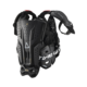 Leatt rintapanssari 6.5 Pro Graphene